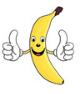 香蕉app.jpg