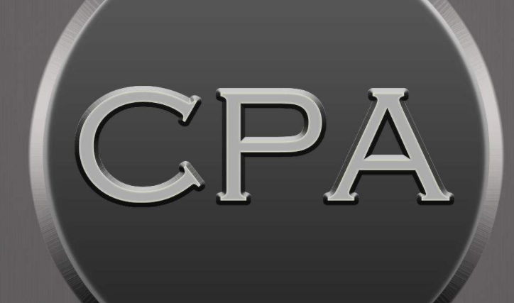 挣钱项目，CPA广告同盟项目并未消灭方式只要用对照样能赚钱插图3
