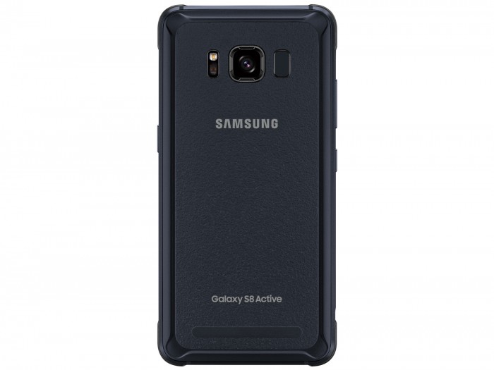 三星手机，三星宣布推出 Galaxy S8 Active 三防机 带来更大电池