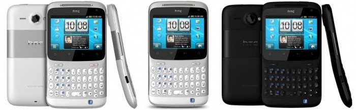 十大手机游戏排行，消灭的 “贵族”：那些年，我们一起玩过的 HTC 经典机型