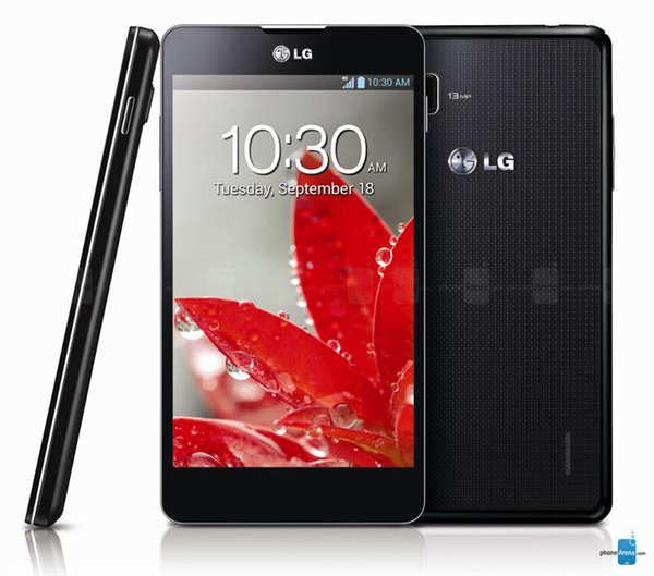 最新三星手机，LG 兵败国内市场 这些经典机型你用过哪款？