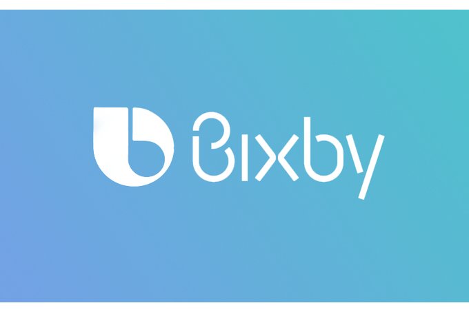 小米手机官网论坛，三星宣布将对 My Bixby Level 服务积分彻底清零