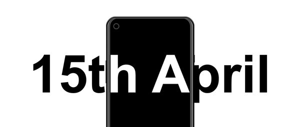 魔幻手机剧情，一加 OnePlus8 系列公布日期曝光：4 月 15 日
