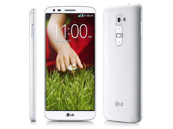 最新三星手机，LG 兵败国内市场 这些经典机型你用过哪款？