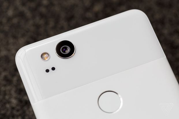 苹果手机来电归属地，谷歌 Pixel 相机应用将支持在拍摄视频时外接麦克风