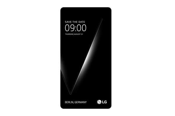 手机浏览器推荐，网传 LG V30 将在 9 月 28 日才正式全球发售 不会提前推出？