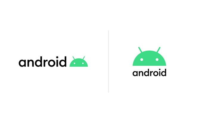 手机套餐，Android 10 正式版公布时间确认：9 月 10 日到来