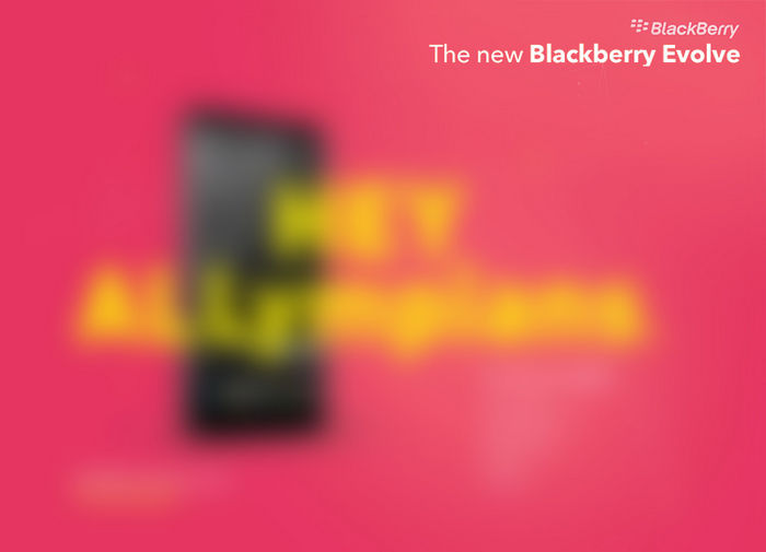 国货手机，印度授权商 Optiemus 透露将有两款新的黑莓手机