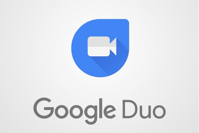 电信手机哪款好，Google Duo 新增加了导出通话记录的功效