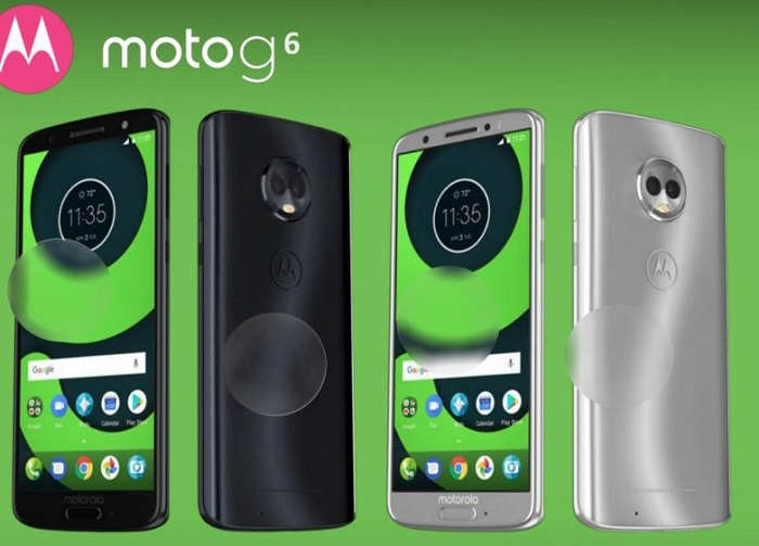 手机版愤怒的小鸟下载，Moto G6/G6 Plus/G6 Play 设置价钱渲染图曝光