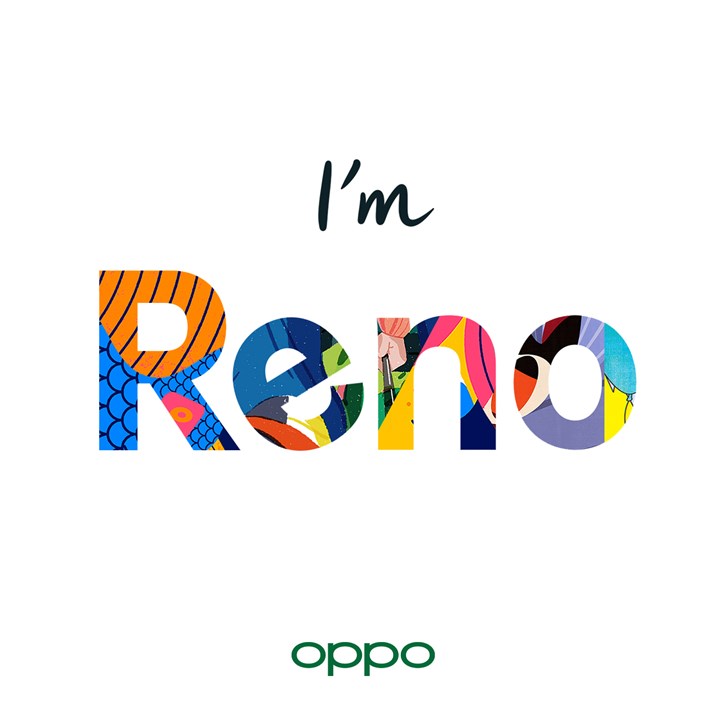 小米手机哪里买，OPPO 沈义人微博征求 Reno 新机颜色
