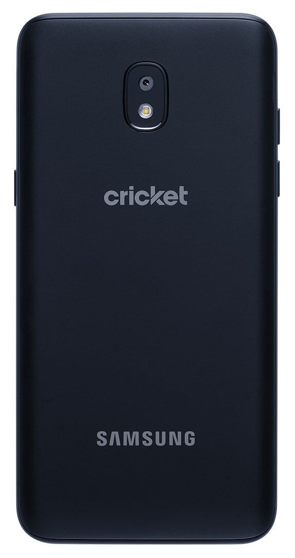 tcl手机官网，三星 Galaxy J3（2018）在 Cricket 销售改名为 Galaxy Amp Prime 3