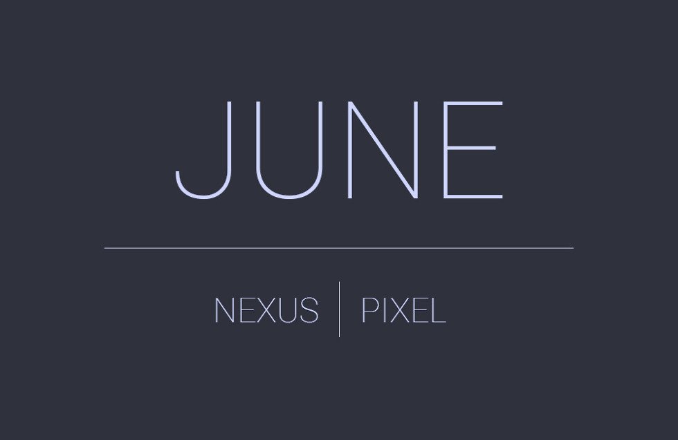 免费手机杀毒软件，谷歌公布 6 月份 Android 平安更新 适用于 Nexus 和 Pixel