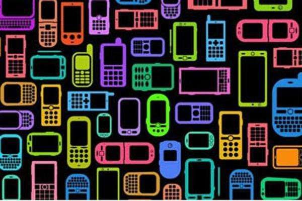手机看片神器，卖身、离场、坚持、转机：智能手机的 2018