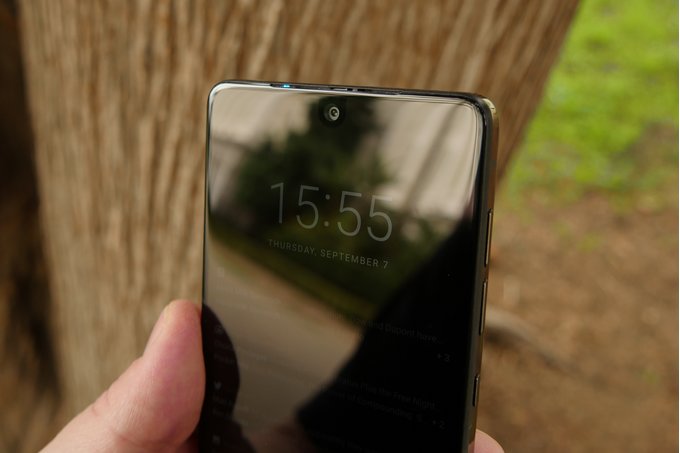 大智慧手机版，Essential Phone 公布新更新 增添 Android Auto 和安全性改善
