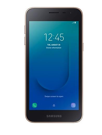 中兴手机u970，三星 Galaxy J2 Core 价钱宣布 Android GO 系统售价 600 元