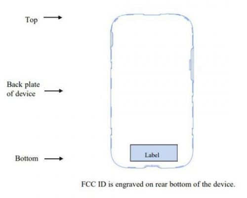手机按键失灵，三星 Galaxy S9/S9+已通过 FCC 认证 2 月尾 MWC 公布