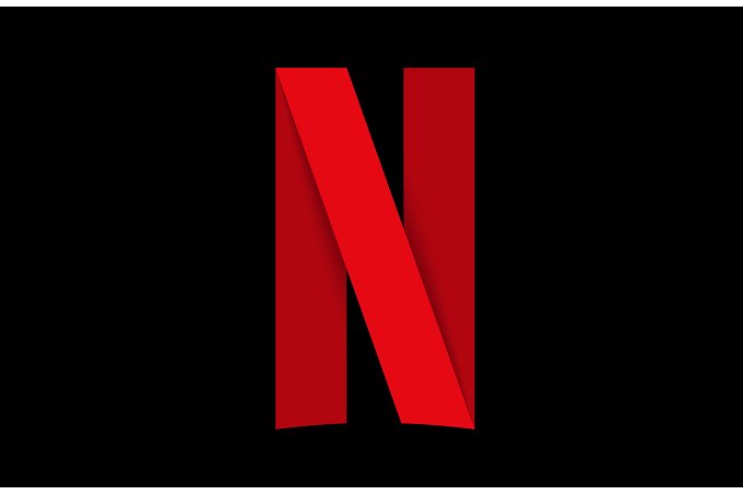 手机模拟器下载，索尼和华为智能手机获得 Netflix HDR 支持