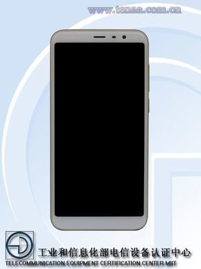 什么手机游戏好玩，魅蓝 6T 样张宣布 外国玉人出镜颜值惊艳