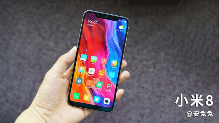 手机腾讯管家，安兔兔公布 2018 年 6 月 Android 手机好评榜