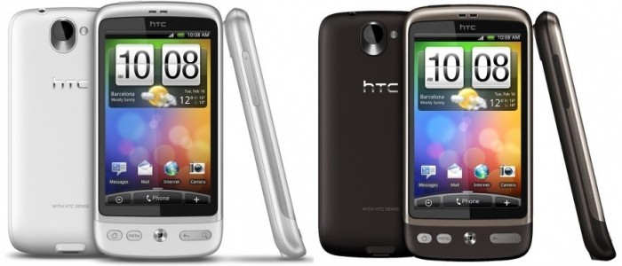 十大手机游戏排行，消灭的 “贵族”：那些年，我们一起玩过的 HTC 经典机型