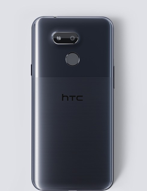 手机电池充电时间，HTC 公布 Desire 12s：从主流酿成被遗忘