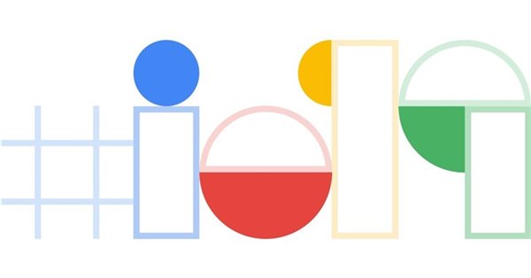 手机发烧友，谷歌：Google I/O 2019 大会将会在 5 月 7 日举行 今年介入到 Android Q 公测的厂商会更多