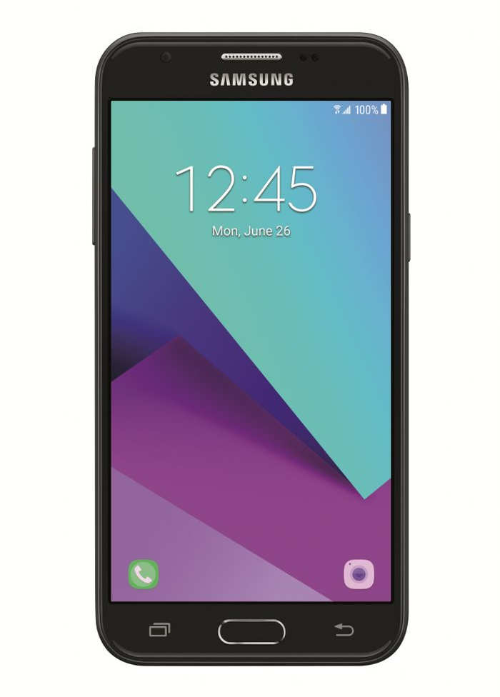 会说话的汤姆猫手机版，三星无锁版 Galaxy J3/J7 将于 7 月 28 日在美国发售
