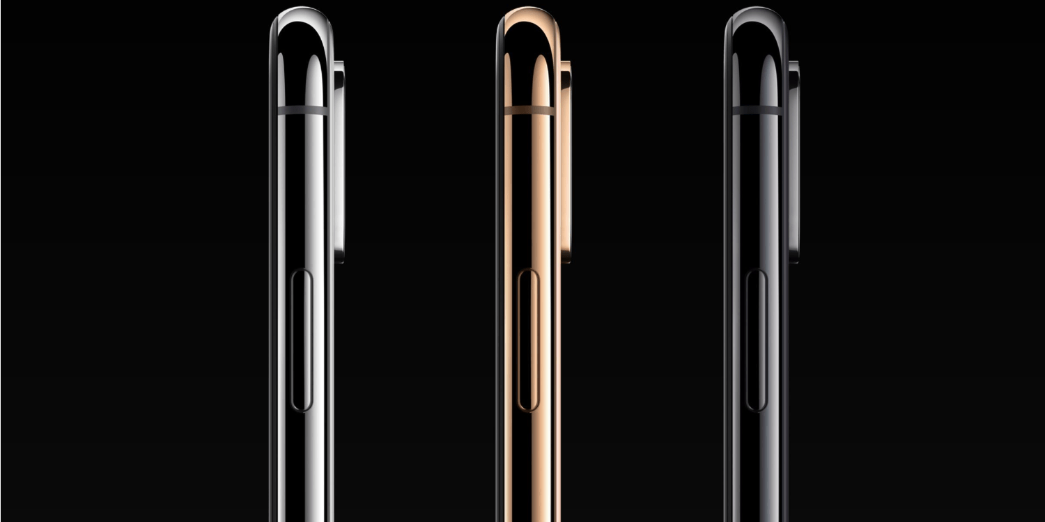 小米手机上网慢，消费者讲述: iPhone XS 有改善但 Note 9 第一