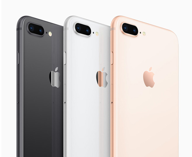 双卡双待手机推荐，LG 建全新越南工厂 生产 iPhone 摄像头