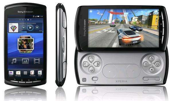 360手机卫士，索尼 Xperia Play 2 游戏手机的订价或将更亲民 搭载骁龙 730G