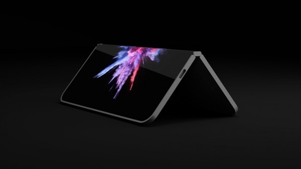 小米2a手机官网，传微软 Surface Phone 正在全力准备中 预计明年年底公布