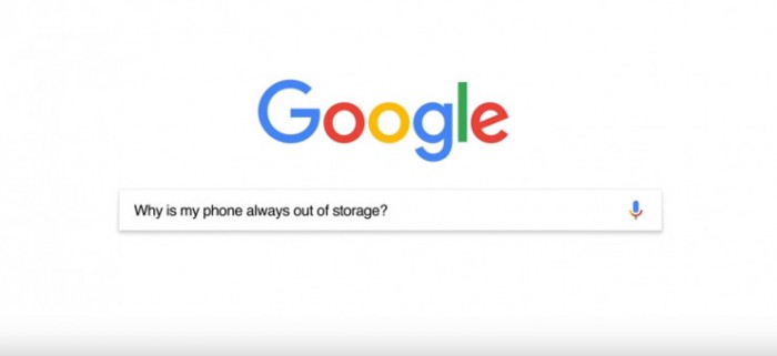 深圳水货手机，Google 新一代 Pixel 即将到来 它能改变已往一年销量昏暗的局势吗？
