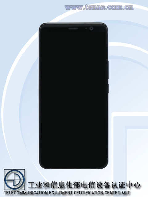大香焦久久手机电影网，HTC 新旗舰 U11 Plus 提前亮相：形状稀奇