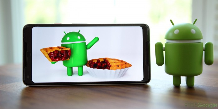 中关村在线手机游戏，9 月最先推送 索尼确认 6 款 Xperia 机型可升 Android 9 Pie