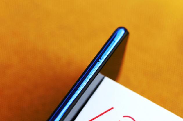 手机监听器哪里有卖，红米 Redmi Note7 体验评测 18 个月官方保修主打性价比