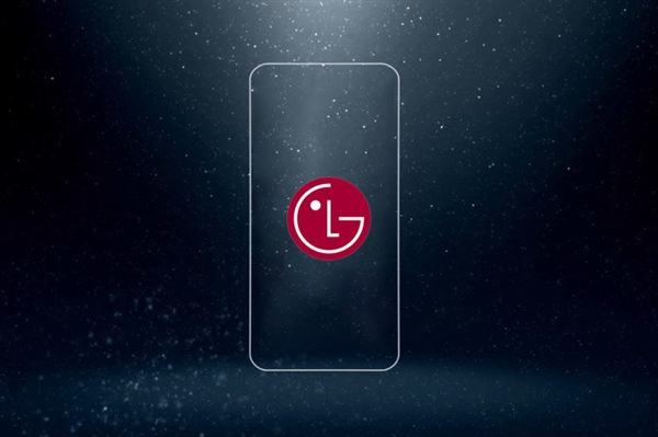 管理手机软件，骁龙 821 加持 LG Q9 通过认证：预计明年亮相
