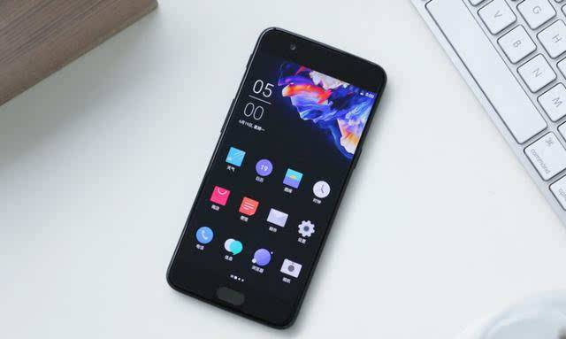 小米手机哪里有卖，一加官方确认一加 3 和一加 5 系列都市升级到 Android P