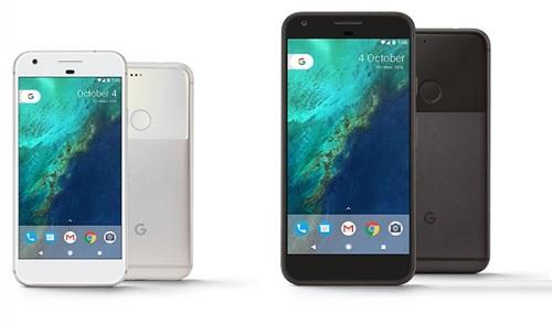 精美手机图片，Pixel 手机被曝无法吸收短信：谷歌答应将在 11 月修复