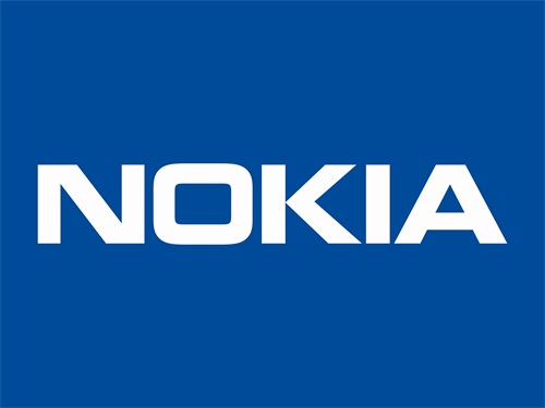 战地模拟器手机版，诺基亚宣布 5G 手机专利费预期：每部最多收费 3.4 美元