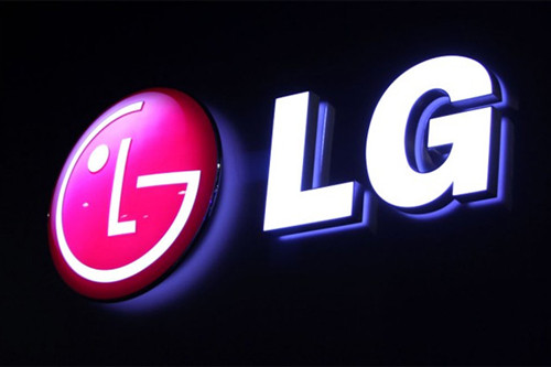 大显手机，LG 电子称第二季营业利润可能上升 16.1% 低于预期