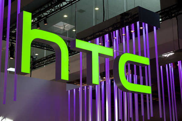 oppo手机价格表，HTC 部门 “卖身”Google，11 亿美元的买卖意味着什么？