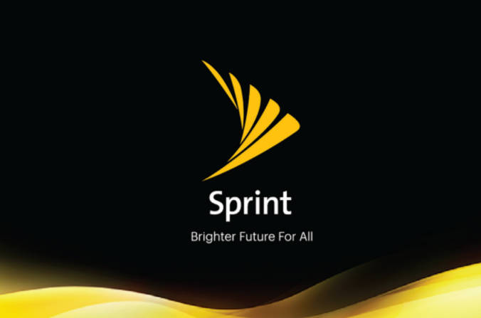 阿尔法特手机，Sprint 将为遇到 LTE 问题的用户更换新的装备