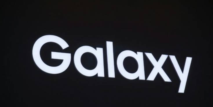 tcl手机游戏，三星可能会住手 Galaxy J 系列转向新的 Galaxy M 系列