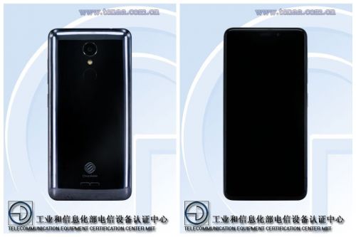 优酷手机版下载，中国移动神秘手机 M655 入网 疑似 A6 产物