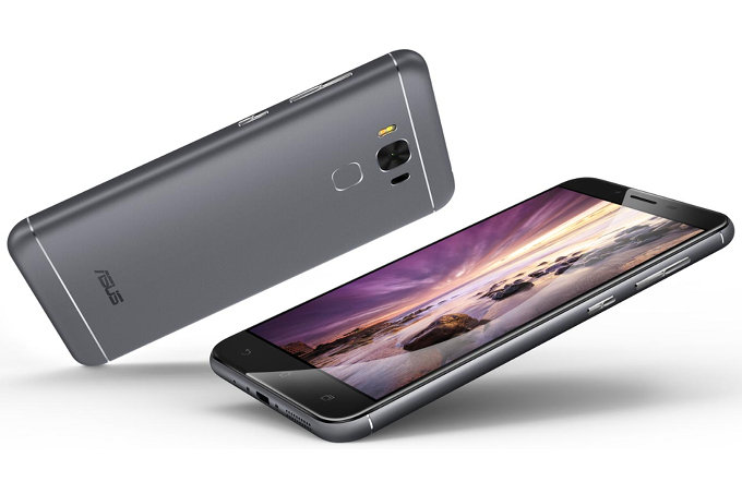 最新3g手机，华硕将为 ZenFone 3 Max 公布 Android 8.1.0 Oreo 和 ZenUI 5.0 更新
