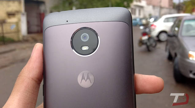 疯狂的石头手机铃声，摩托罗拉可升级 Android O 非官方装备清单宣布