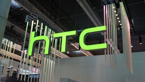 n95手机软件，HTC 宣布第二季度财报：净亏损 6800 万美元
