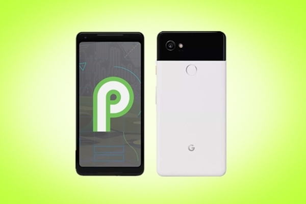 三g手机，Android P Beta 3 公布：靠近最终版本