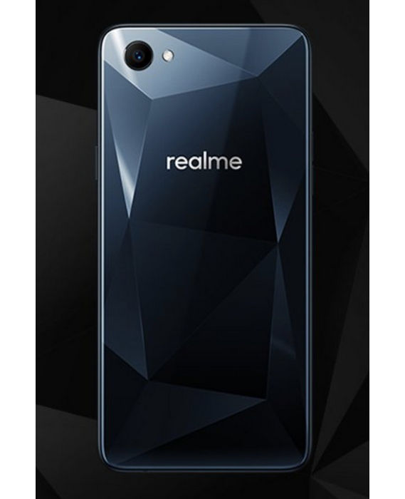 iphone手机，OPPO 将在印度市场推出全新子品牌 Realme 5 月 15 日公布